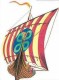 Sail Cleaning