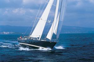 yacht Brokers