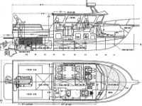 Antique Boats