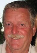 Don Roe